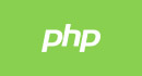 PHP_l(f)Ӗ(xn)