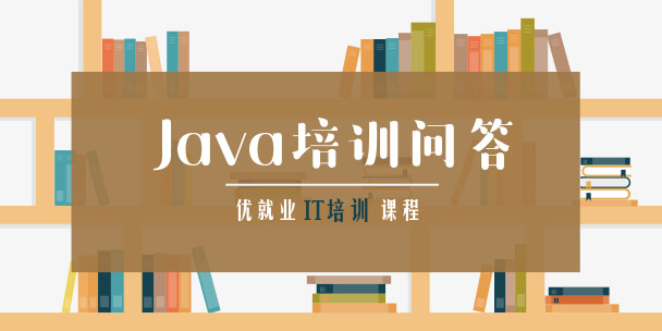 JavaӖ4Æ