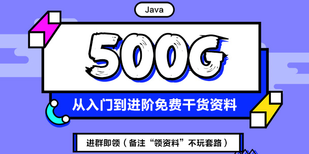 Java̎ʲô