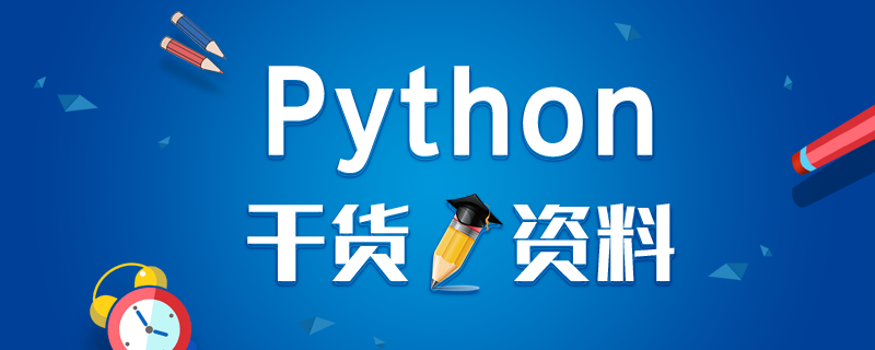 PythonTM(jn)A