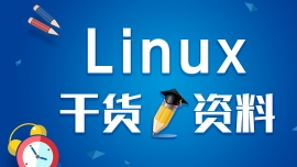 LinuxA(ch)֪RCentOS7ϵy(tng)ں͕rg