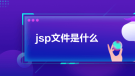 jspļʲô