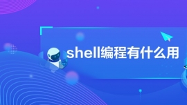 shellʲô