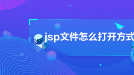 jspļô_(ki)ʽ