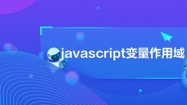 javascript׃