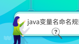 java׃Ҏ(gu)t