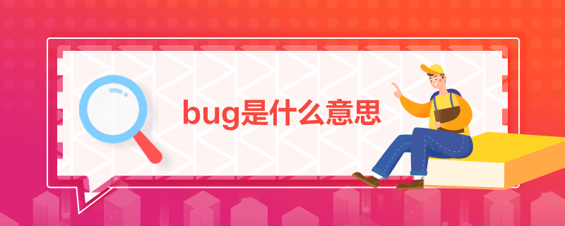 bugʲô˼