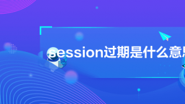 session^(gu)ʲô˼