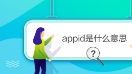 appidʲô˼