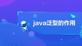 java͵