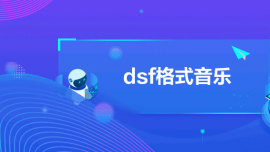 dsfʽ