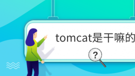 tomcatǸ