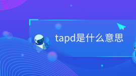 tapdʲô˼