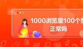 1000g[100(g)ٝ