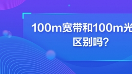 100m100mwЅ^(q)e